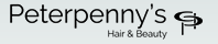 Hair Stylist / Colourist - Putney, London