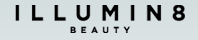 Illumin8 Beauty Therapist Jobs