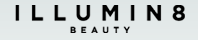 Illumin8 Beauty Jobs