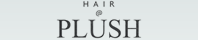 Senior Hair Stylist - Rochester