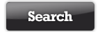 Search CV Database