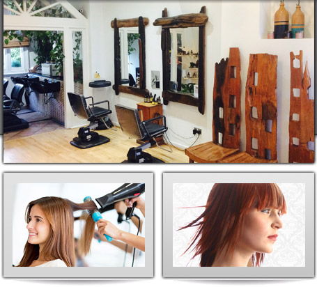 Hair Stylist / Colourist in Putney | Hair2BeautyJobSource.com